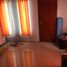 2 Bedroom House for sale in Pondok Aren, Banten, Pondok Aren