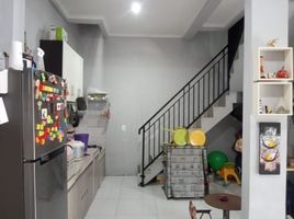 2 Bedroom House for sale in Pondok Aren, Banten, Pondok Aren