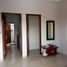2 Bedroom House for sale in Pondok Aren, Banten, Pondok Aren