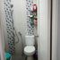 2 Bedroom House for sale in Pondok Aren, Banten, Pondok Aren