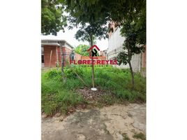  Land for sale in Puerto Colombia, Atlantico, Puerto Colombia