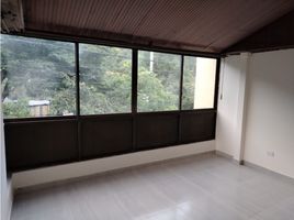 4 Habitación Casa en venta en Dosquebradas, Risaralda, Dosquebradas