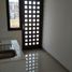 Villa 2 chambre à vendre à Ngamprah, West Jawa, Ngamprah