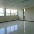 44 SqM Office for rent in Central Visayas, Cebu City, Cebu, Central Visayas