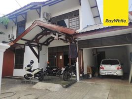 12 Habitación Villa en venta en Tenggilis Mejoyo, East Jawa, Tenggilis Mejoyo