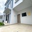 3 Habitación Casa en venta en Gamping, Yogyakarta, Gamping, Sleman