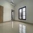 3 Habitación Casa en venta en Gamping, Yogyakarta, Gamping, Sleman