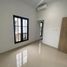 3 Habitación Casa en venta en Gamping, Yogyakarta, Gamping, Sleman