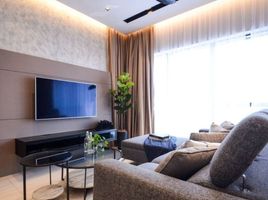 3 Bedroom Apartment for sale in Kuala Lumpur, Bandar Kuala Lumpur, Kuala Lumpur, Kuala Lumpur