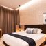 3 Bedroom Apartment for sale in Kuala Lumpur, Bandar Kuala Lumpur, Kuala Lumpur, Kuala Lumpur