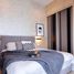 3 Bedroom Apartment for sale in Kuala Lumpur, Bandar Kuala Lumpur, Kuala Lumpur, Kuala Lumpur