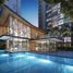 3 Bedroom Apartment for sale in Kuala Lumpur, Bandar Kuala Lumpur, Kuala Lumpur, Kuala Lumpur