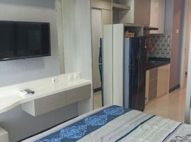 1 Kamar Apartemen for rent in Surabaya, East Jawa, Mulyorejo, Surabaya