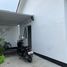 2 Bedroom House for sale in Klaten Selatan, Klaten, Klaten Selatan