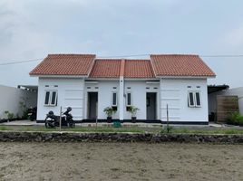 2 Bedroom House for sale in Klaten Selatan, Klaten, Klaten Selatan