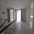4 Habitación Casa en venta en Pondok Aren, Banten, Pondok Aren, Tangerang, Banten