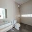 4 Habitación Casa en venta en Pondok Aren, Banten, Pondok Aren, Tangerang, Banten