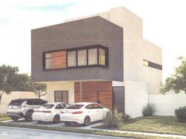 5 Schlafzimmer Haus zu verkaufen in Zapopan, Jalisco, Zapopan, Jalisco