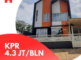 3 Bedroom House for sale in Sawahan, Surabaya, Sawahan