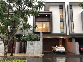 5 Bedroom Villa for rent in An Phu, Ho Chi Minh City, An Phu, District 2, Ho Chi Minh City