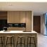5 Bedroom Villa for rent in An Phu, Ho Chi Minh City, An Phu, District 2, Ho Chi Minh City