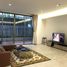 5 Bedroom Villa for rent in An Phu, Ho Chi Minh City, An Phu, District 2, Ho Chi Minh City