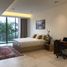 5 Bedroom Villa for rent in An Phu, Ho Chi Minh City, An Phu, District 2, Ho Chi Minh City