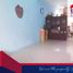 2 Schlafzimmer Haus zu verkaufen in Citeureup, West Jawa, Citeureup