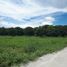  Land for sale in Pampanga, Central Luzon, Porac, Pampanga