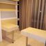 3 Bedroom Apartment for sale in Pacific Place, Tanah Abang, Kebayoran Baru