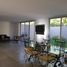 3 Habitación Casa en venta en Corregidora, Querétaro, Corregidora