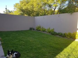 3 Habitación Casa en venta en Corregidora, Querétaro, Corregidora