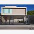 3 Habitación Casa en venta en Corregidora, Querétaro, Corregidora