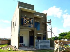 3 Bedroom House for sale in Klaten Selatan, Klaten, Klaten Selatan