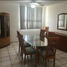 2 Schlafzimmer Appartement zu verkaufen in Centro, Tabasco, Centro