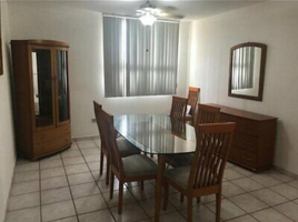 2 Schlafzimmer Wohnung zu verkaufen in Centro, Tabasco, Centro, Tabasco