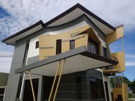 3 chambre Villa for sale in Liloan, Cebu, Liloan