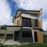 3 chambre Villa for sale in Liloan, Cebu, Liloan