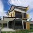 3 chambre Villa for sale in Liloan, Cebu, Liloan