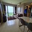 2 Bedroom Apartment for sale in Ocean Park BSD Serpong, Serpong, Legok