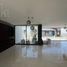 3 Habitación Casa en venta en Santa Isabel Cholula, Puebla, Santa Isabel Cholula, Puebla
