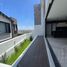 3 Habitación Casa en venta en Santa Isabel Cholula, Puebla, Santa Isabel Cholula, Puebla