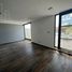 3 Habitación Casa en venta en Santa Isabel Cholula, Puebla, Santa Isabel Cholula, Puebla