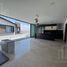 3 Habitación Casa en venta en Santa Isabel Cholula, Puebla, Santa Isabel Cholula, Puebla
