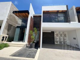 3 Habitación Casa en venta en Santa Isabel Cholula, Puebla, Santa Isabel Cholula, Puebla