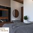 2 Bedroom House for sale in Nusa Dua, Bali, Nusa Dua