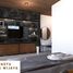 2 Bedroom House for sale in Nusa Dua, Bali, Nusa Dua