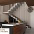 2 Bedroom House for sale in Nusa Dua, Bali, Nusa Dua