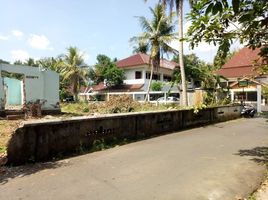  Tanah for sale in Pengasih, Kulon Progo, Pengasih