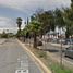 3 Bedroom House for sale in Tula De Allende, Hidalgo, Tula De Allende